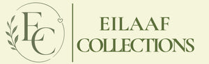 Eilaaf Collection