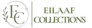 Eilaaf Collection