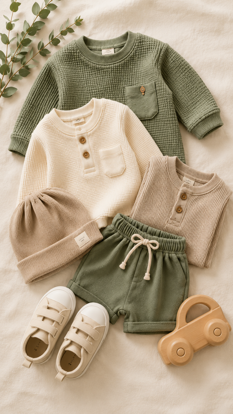 Clothes