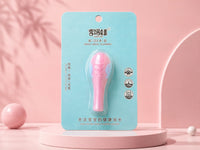 Cute Snail Baby Nail Clipper – Pink & Blue
